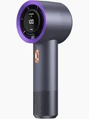 Yesplus Handheld USB Mini Fan